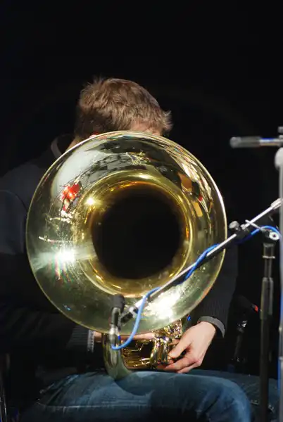 THB Hayward foto Miro Myska