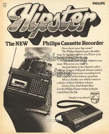 hipster.webp