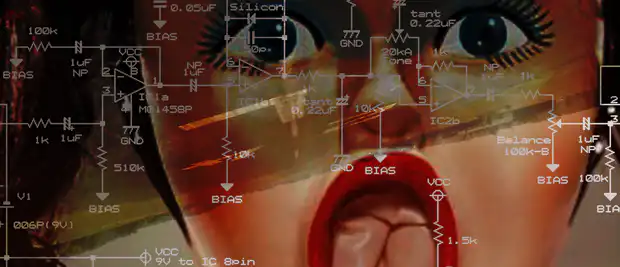 hisvoice-banner2018-620x267.webp