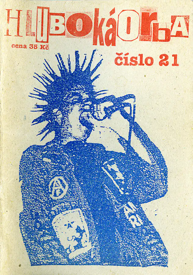 hluboká orba.webp