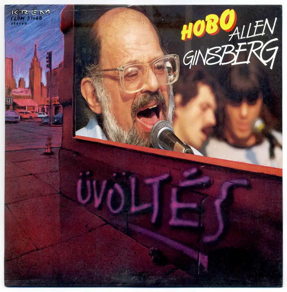 hobo + ginsberg cover.webp