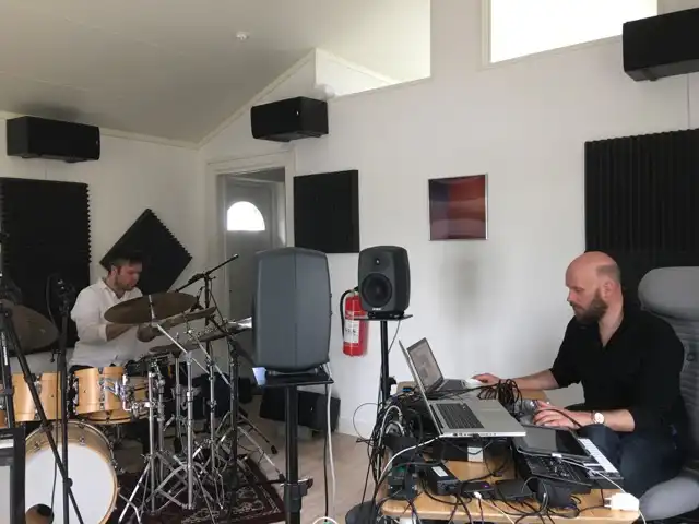 jazz.webp