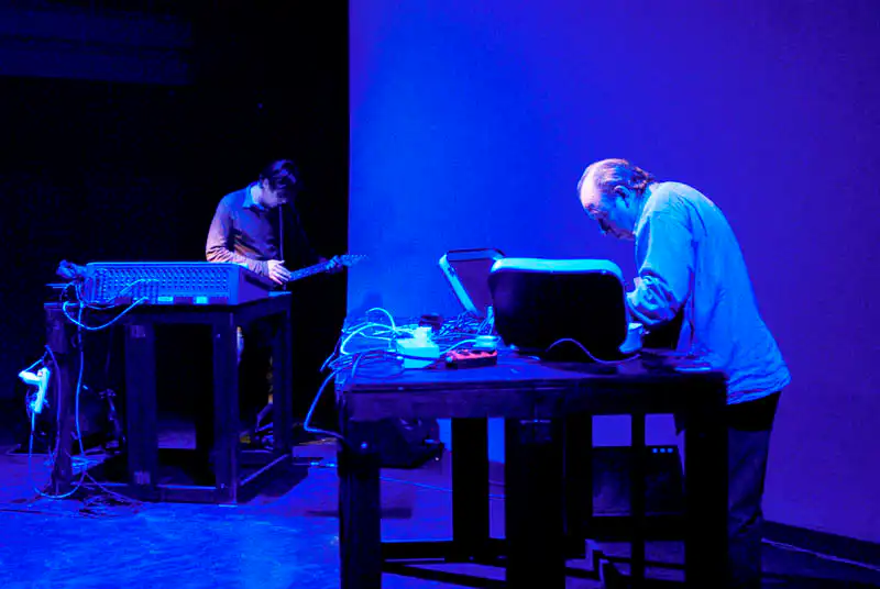 jeck fennesz.webp