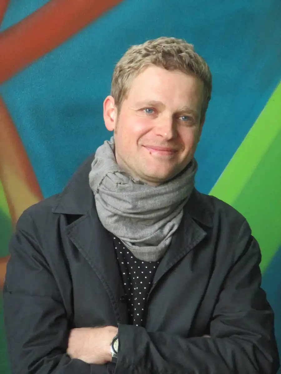 jiřička.JPG