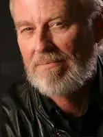 LRG john_bischoff_medium.webp LRG john_bischoff_medium.webp