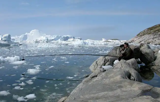 kirkegaard greenland-rec.webp