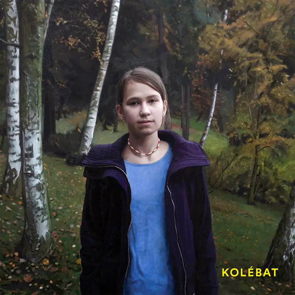 kolébat.webp