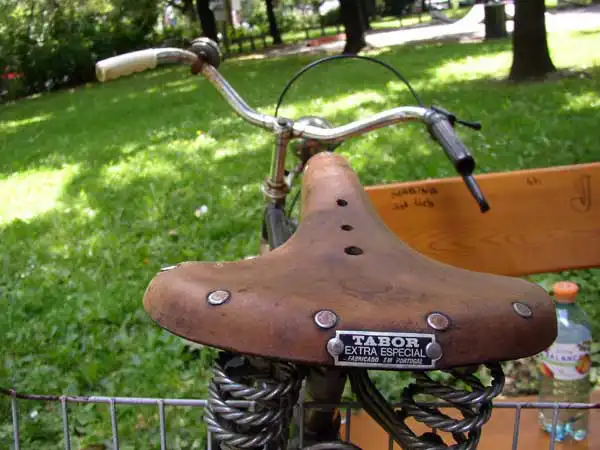 LRG kolo