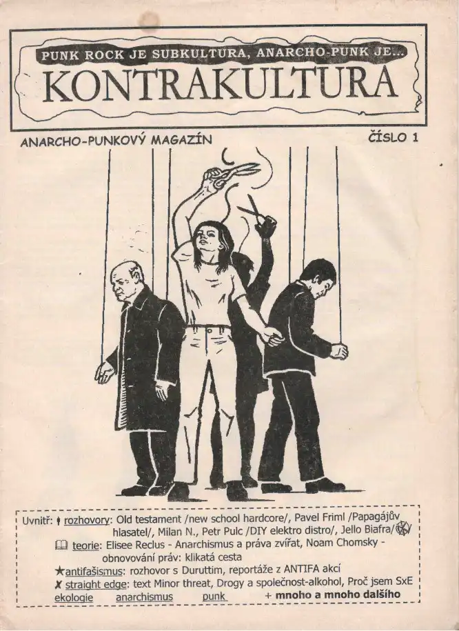 kontrakultura.webp