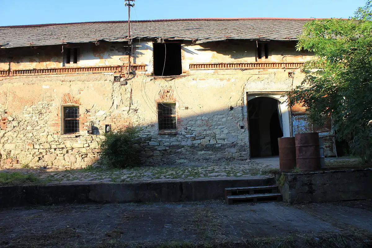 kravin-hranice-venue.webp