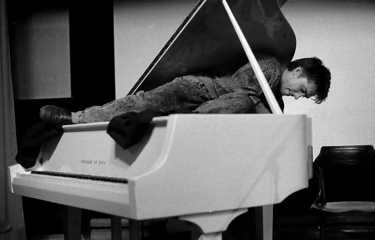 kuri2piano.webp