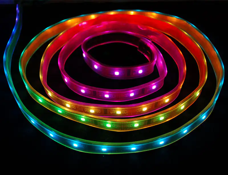 led_strips_digitalledstrip.webp