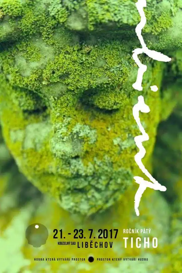 liběchov.webp