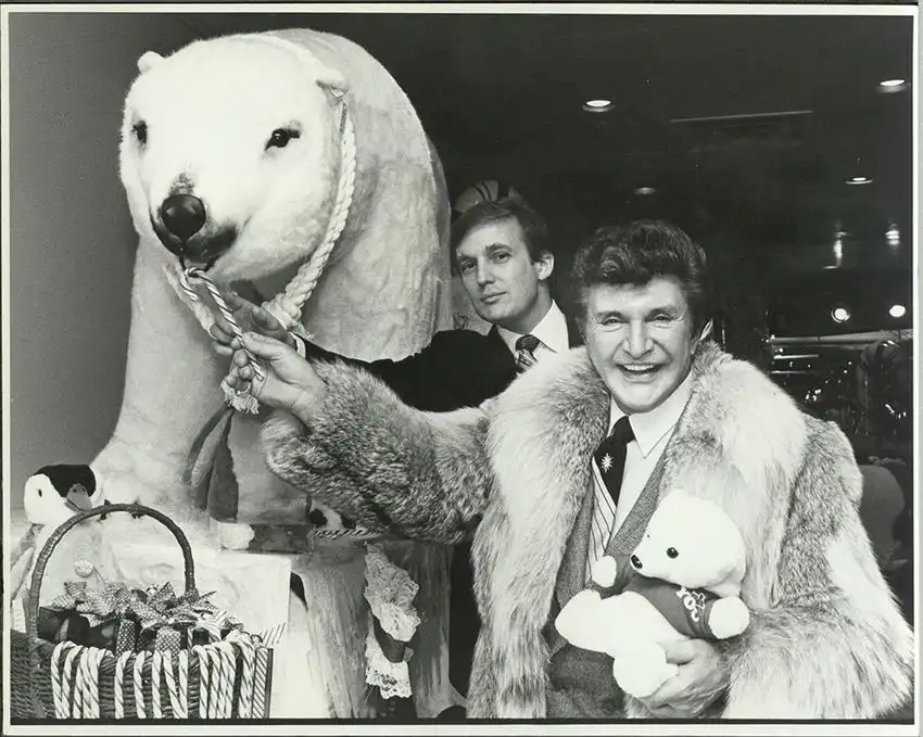 liberace (2).webp