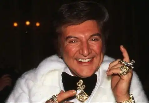 liberace.webp