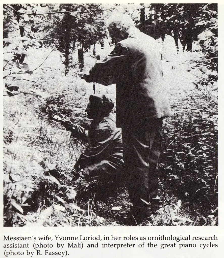 messiaen+wife-notating.jpeg