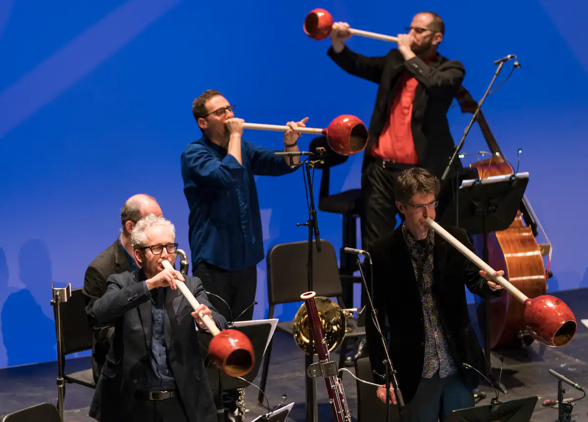 mm17_p_ensemble_modern_c_kai_bienert_04.webp