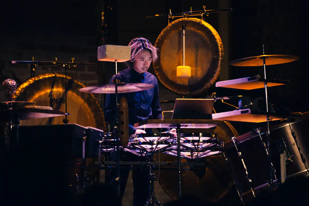 mm17_p_les_percussions_c_camille_blake_2.webp