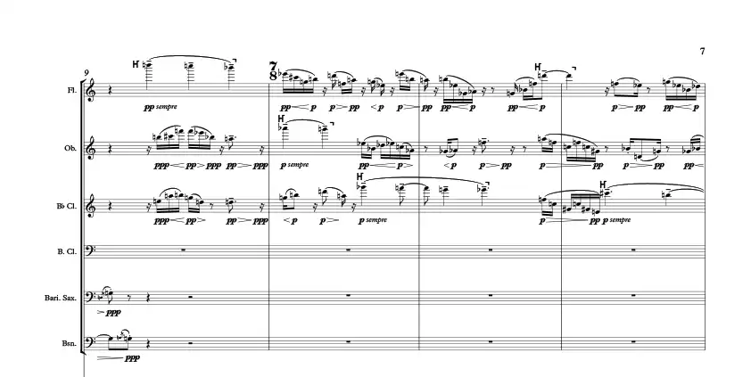 mrkvicka-for-large-ensemble-part-d-2018-06-001.webp