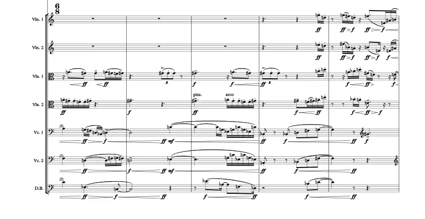 mrkvicka-for-large-ensemble-part-d-2018-06-002.webp