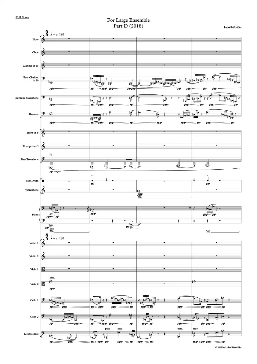 mrkvicka-for-large-ensemble-part-d-2018-06-003.webp