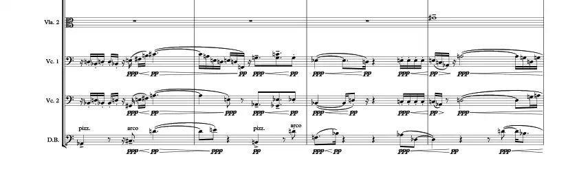 mrkvicka-for-large-ensemble-part-d-2018-06-004.webp
