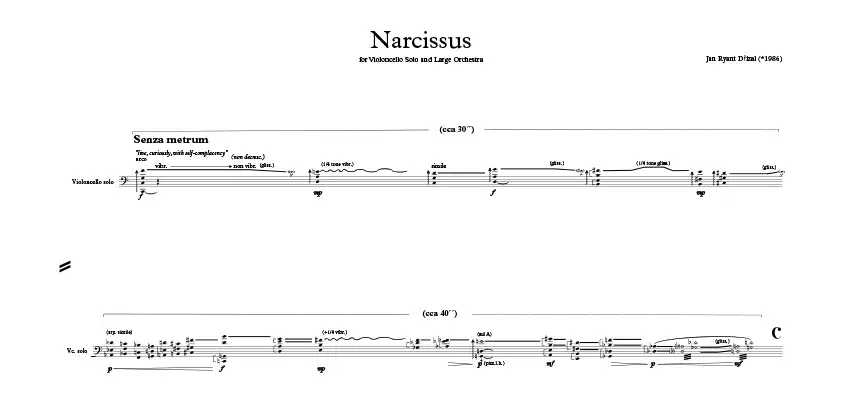 narcissus-drizal-2018-05-001.webp