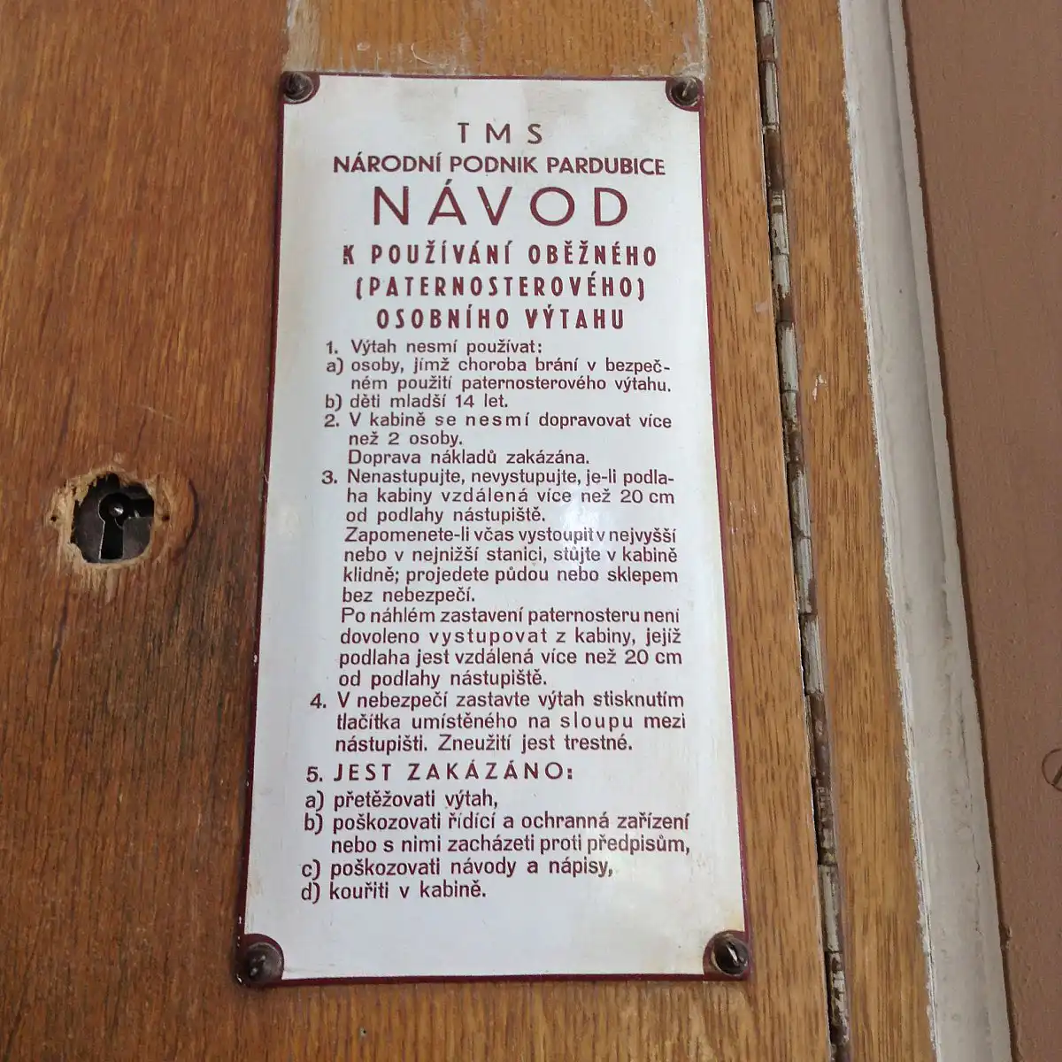 navod-IMG_2018.webp