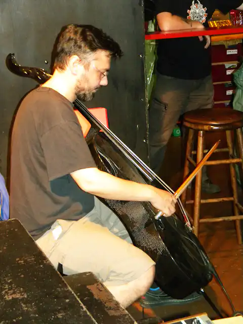 LRG Nikos Veliotis