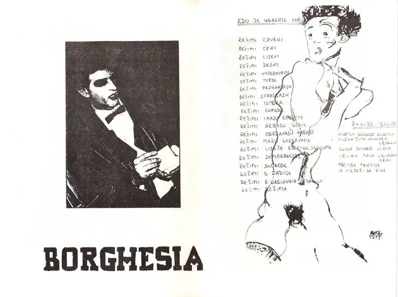 obr Borghesia.webp