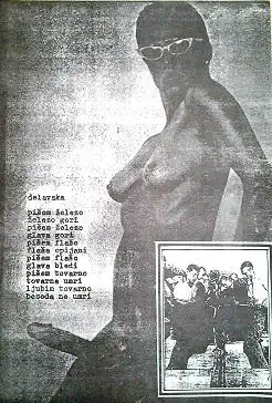 obrázek zin 16 ztopoření.webp