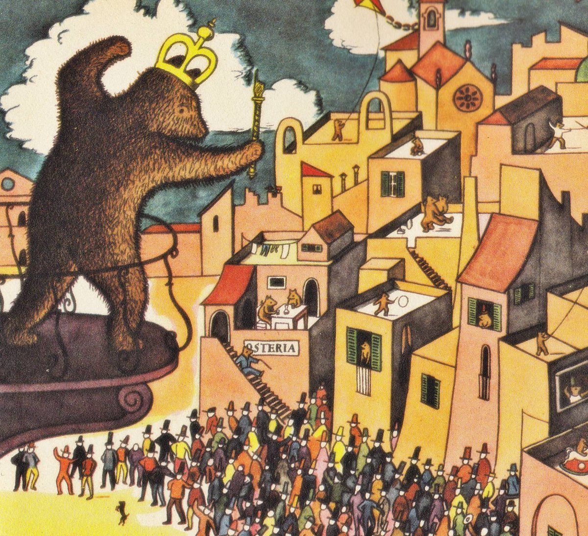 orsi-in-sicilia.jpg