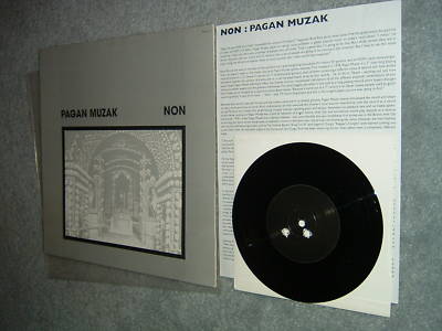 pagan muzak.jpg