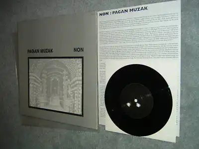 pagan muzak.webp