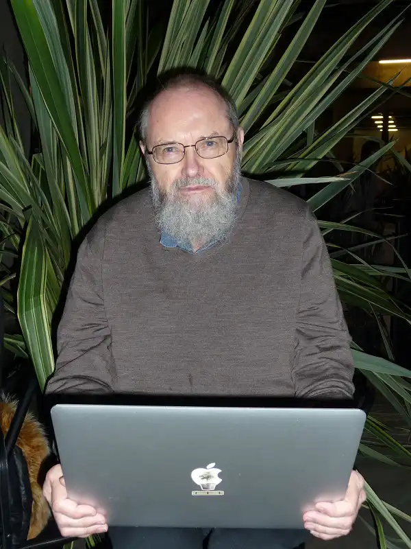phill-tate.JPG