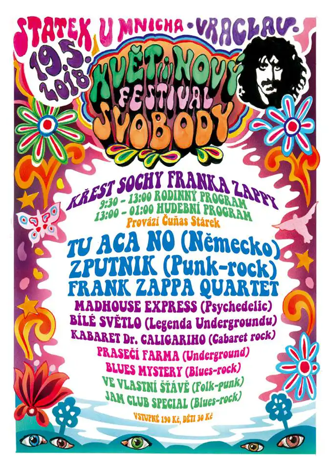 plakat 1.webp