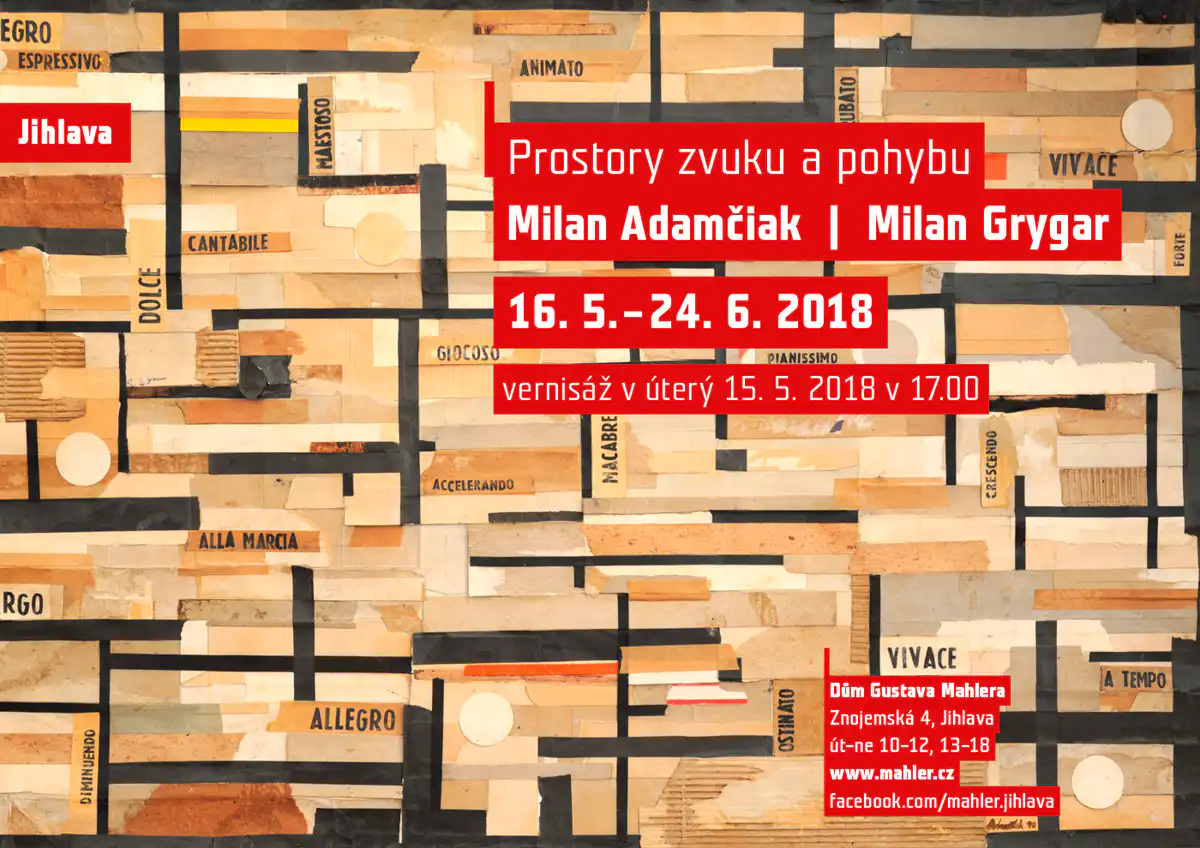 plakat-A4.webp