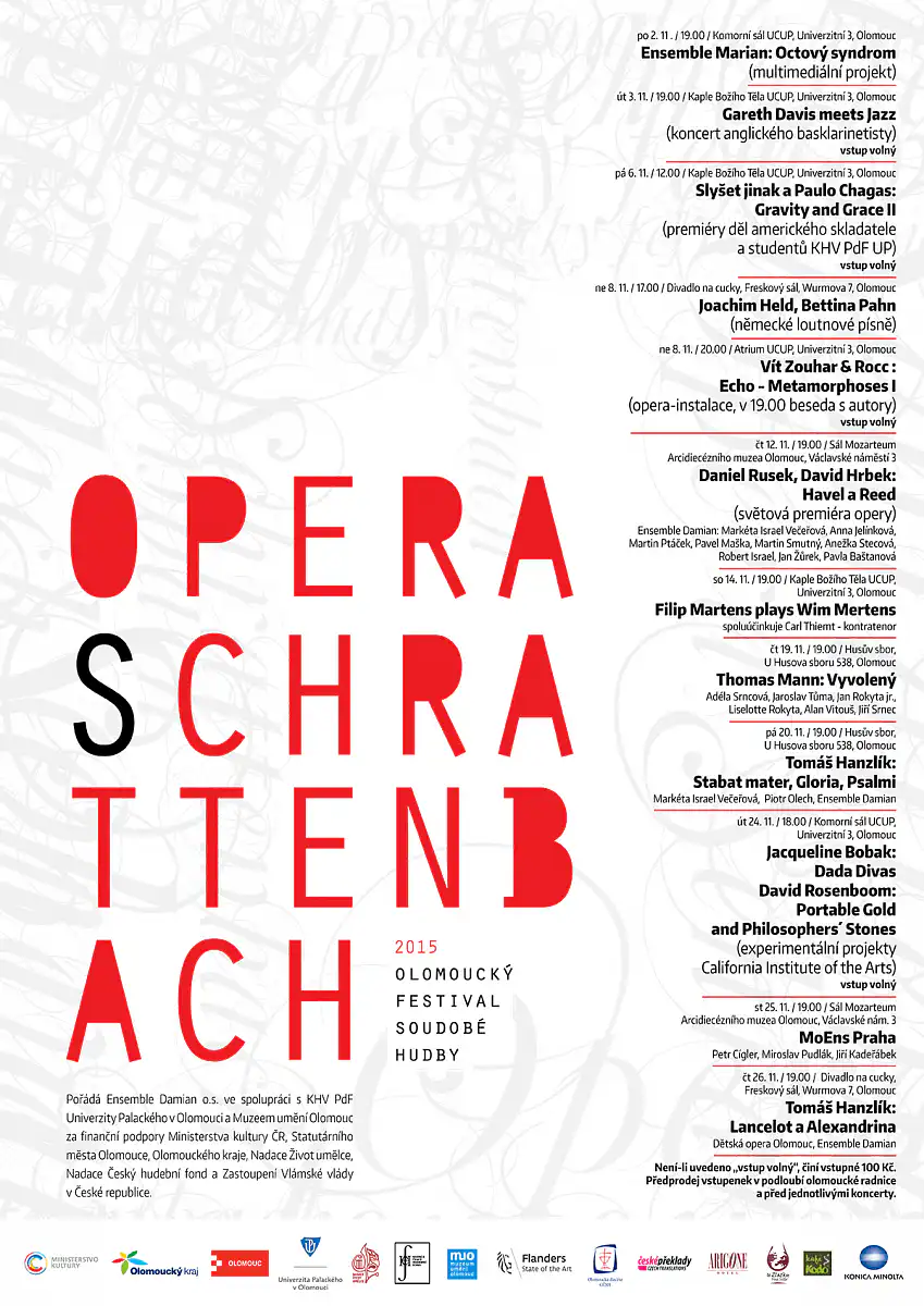 plakat_schrattenbach_2015_mail.webp