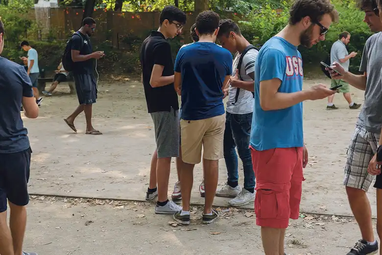 pokemon_brussels.webp