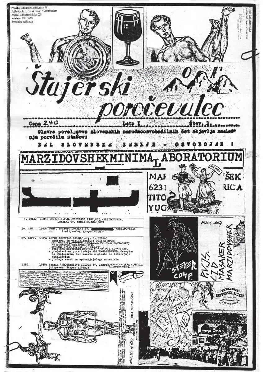 porocevalec.webp
