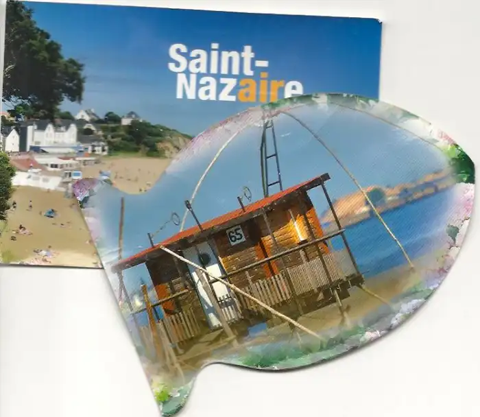 LRG postcard-sn_201410061423269.webp LRG postcard-sn_201410061423269.webp