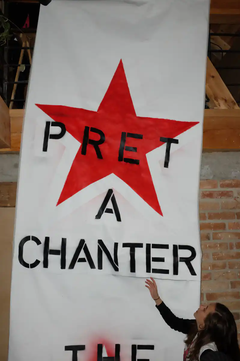 pret a chanter.webp