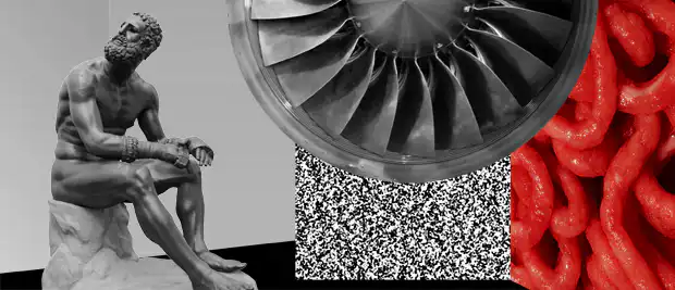 projekt-3_a_banner_620x267_final.webp