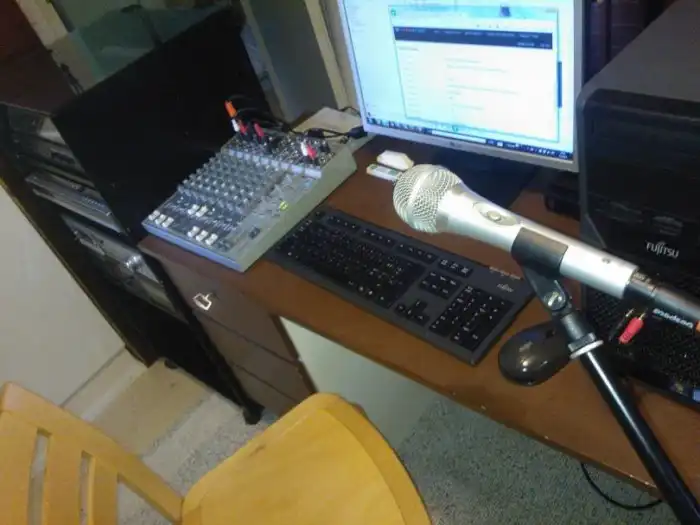 LRG radio4_201503120951094.webp