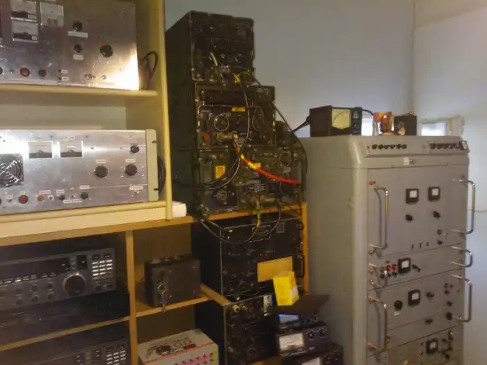 LRG radio5_201503120951233.webp