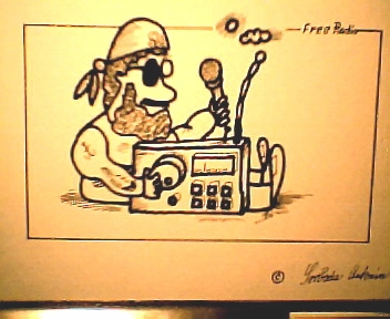 LRG radio6_201503120951366.jpg