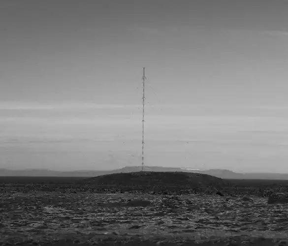 LRG Radio 96