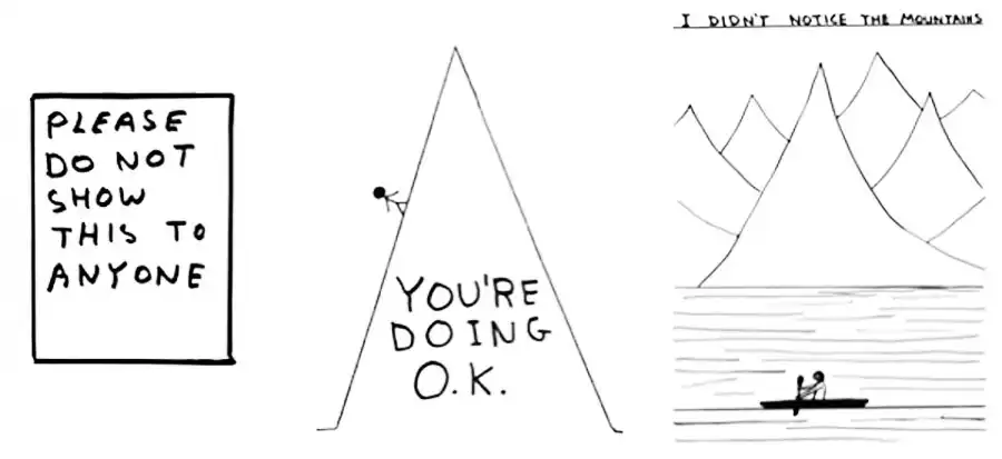 shrigley-aspen-ski.webp