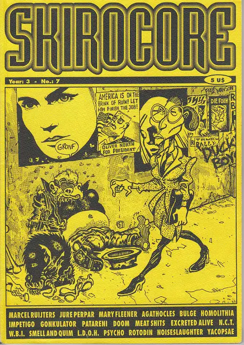 skirocore.webp