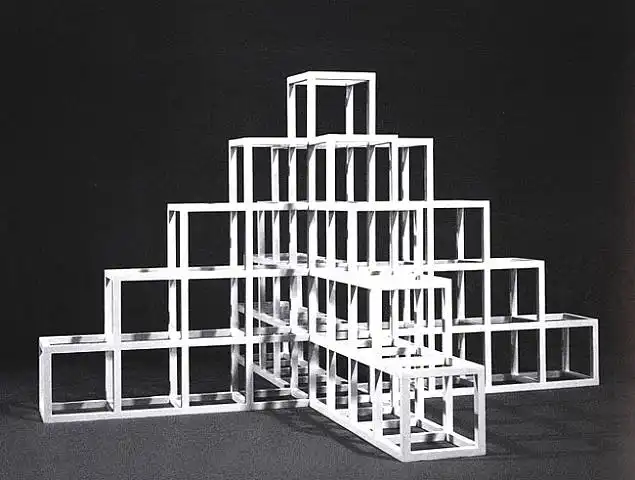 sol-lewitt-hartford.webp